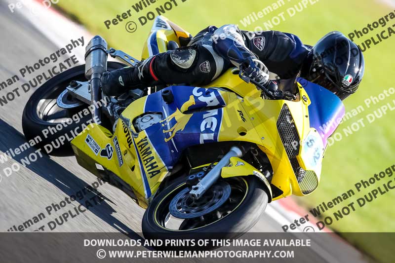 donington no limits trackday;donington park photographs;donington trackday photographs;no limits trackdays;peter wileman photography;trackday digital images;trackday photos